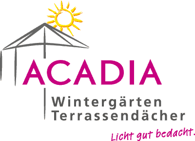 acadia_logo_bunt