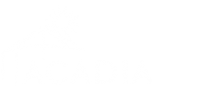 Acadia Wintergärten